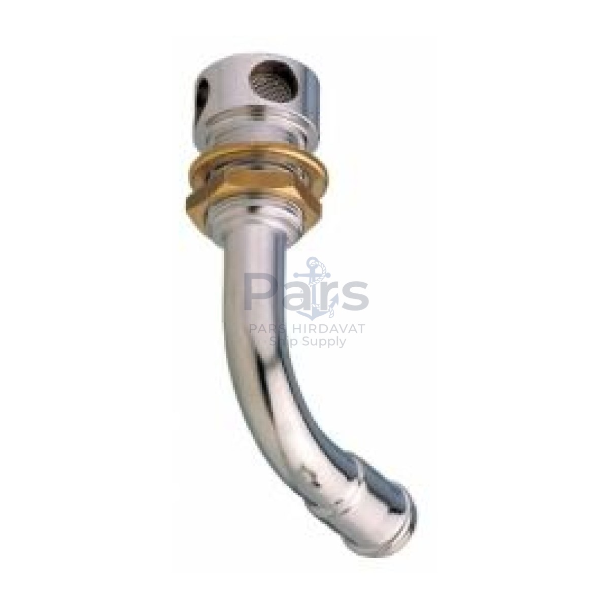 1188S / HAVA FİRARI 19xF19x16