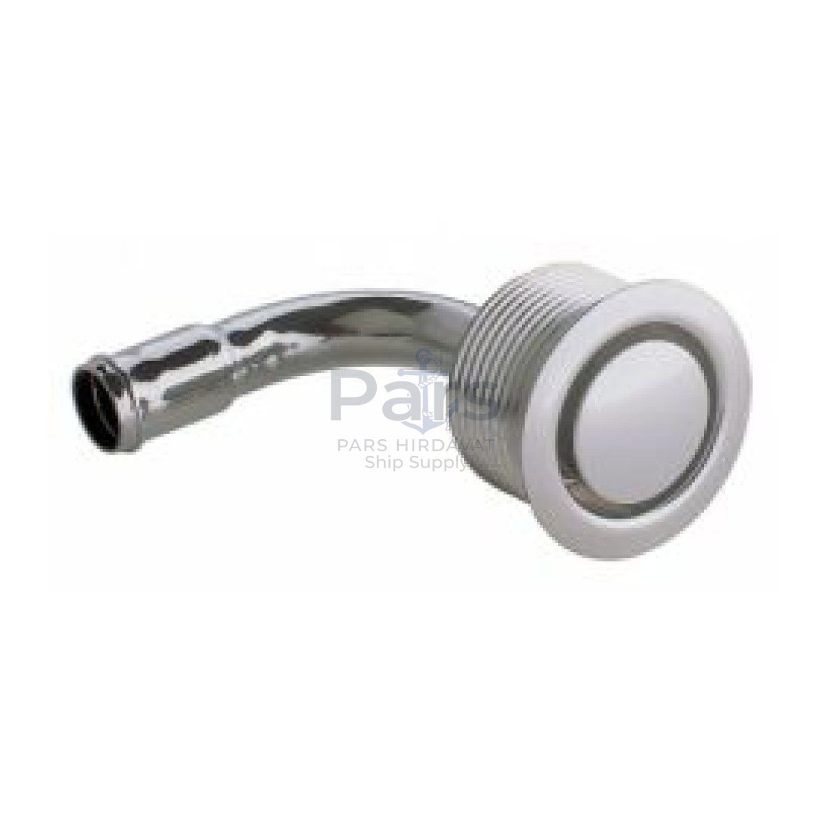1186 / HAVA FİRARI 35xF14xØ16