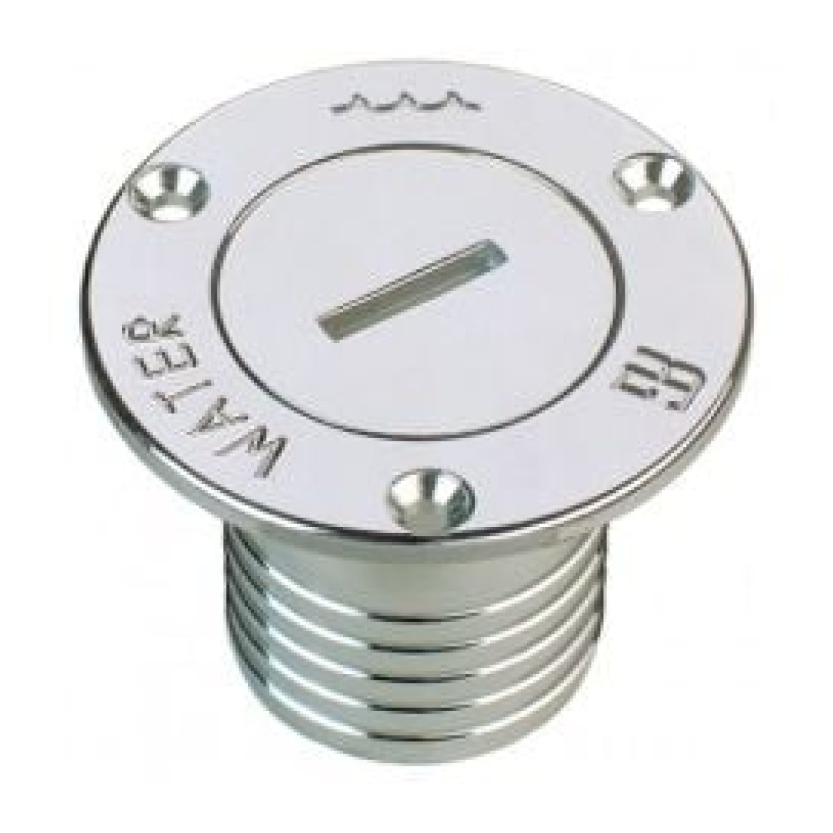 1172C / SU DOLUM AĞZI 1''1/2x38