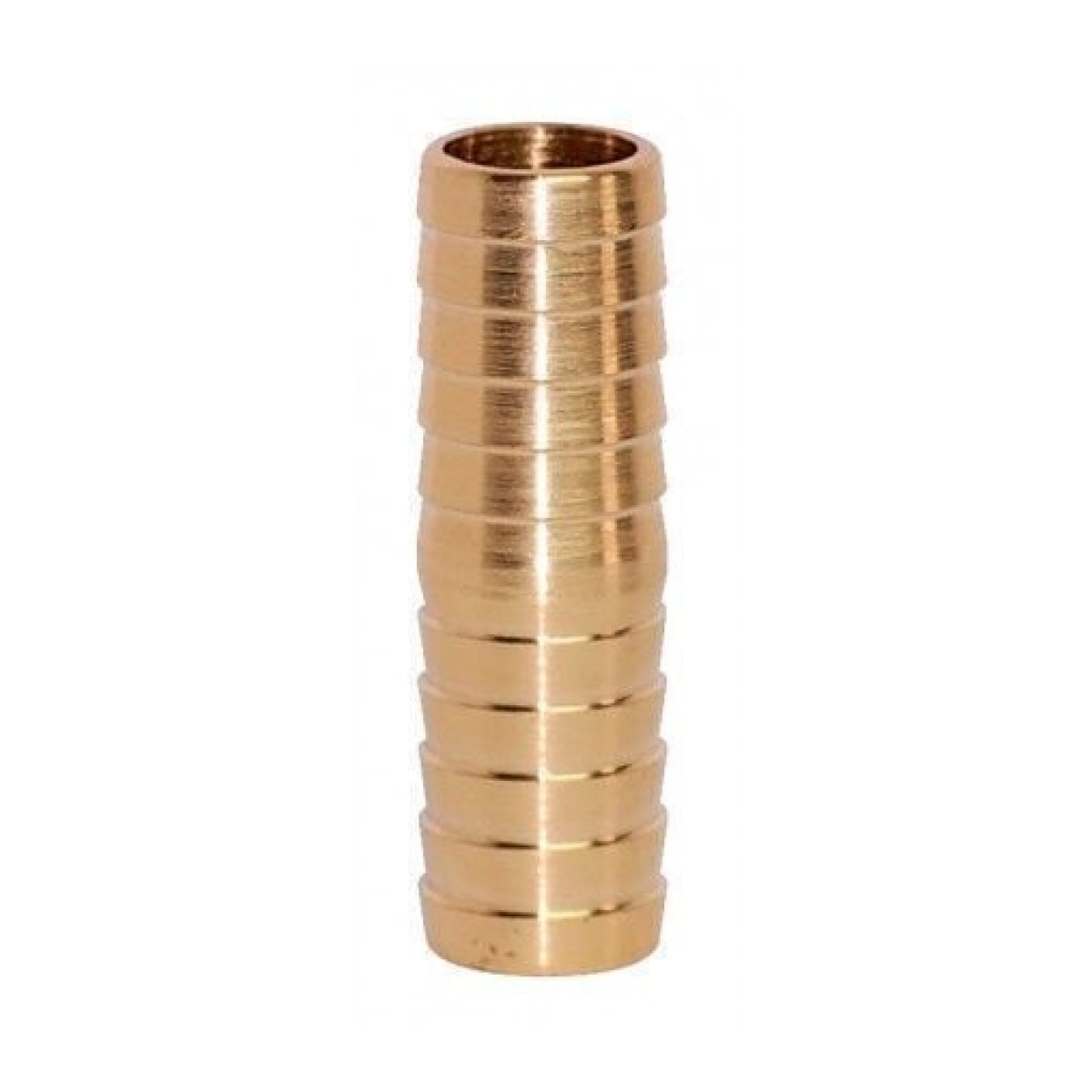 1016 / HORTUM EKİ 25mm / PİRİNÇ