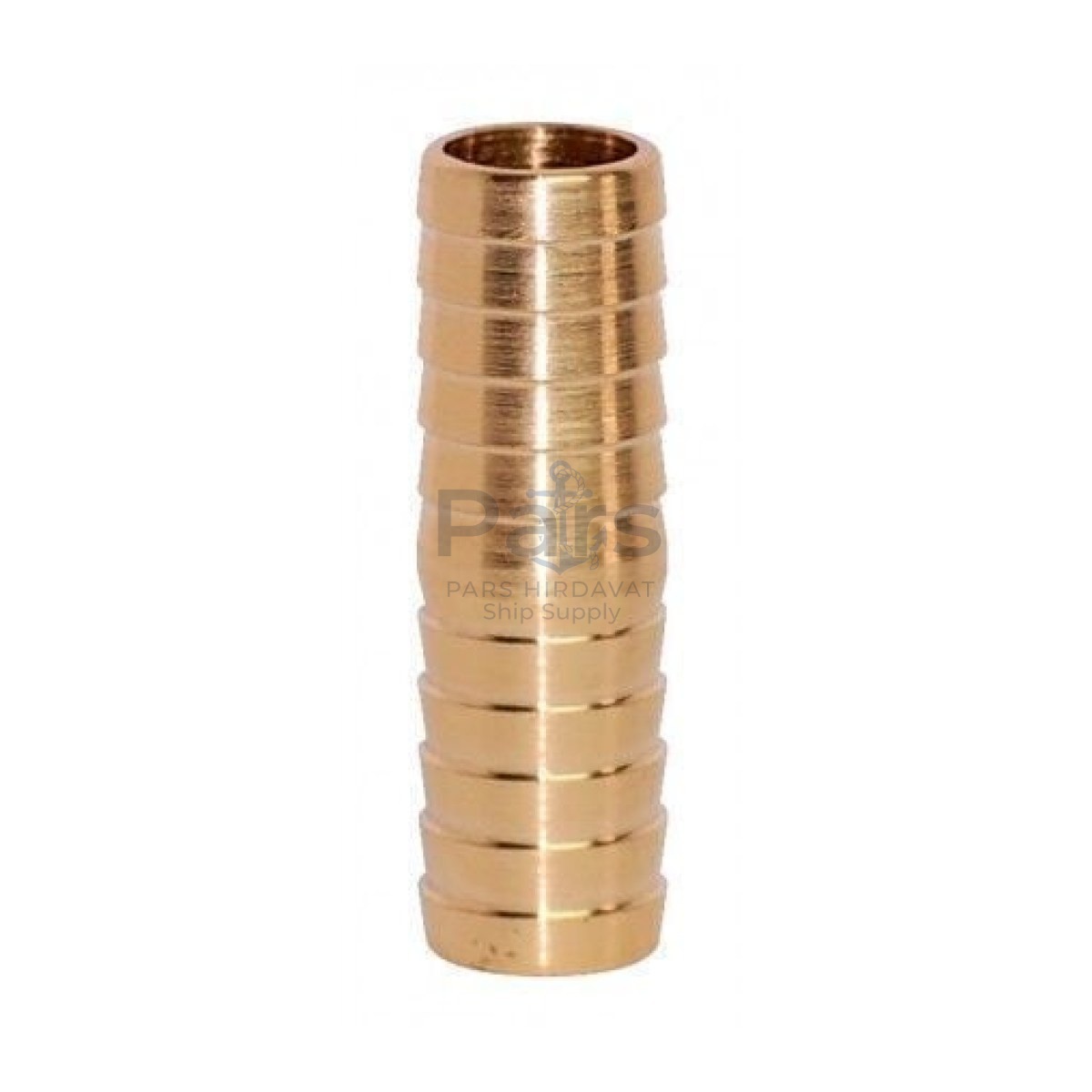 1016 / Hose EKİ 18mm / PİRİNÇ