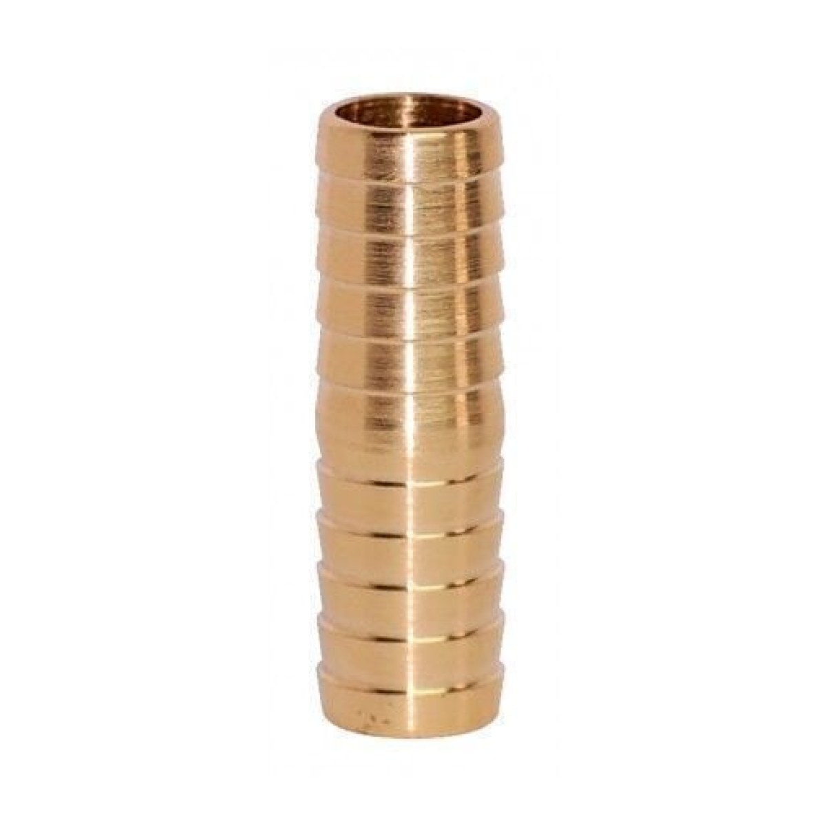 1016 / Hose EKİ 16mm / PİRİNÇ