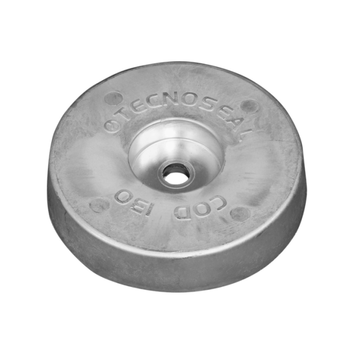 00130AL / KIÇ AYNA TUTYASI 140*30mm / ALÜMİNYUM