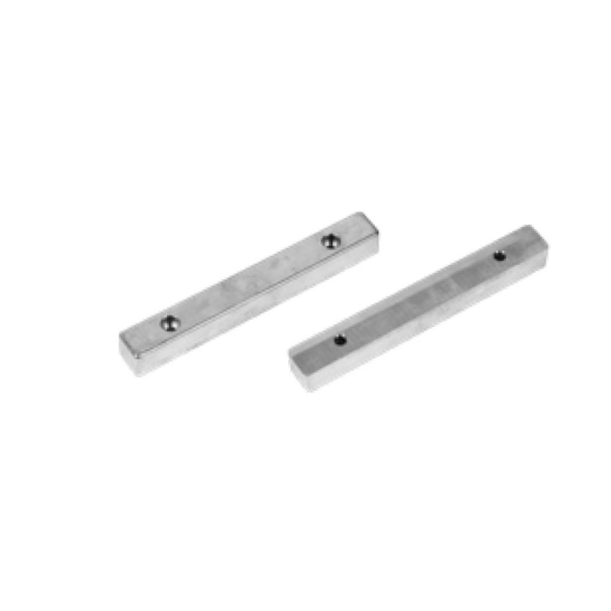 00260-3 / GÖVDE, PLATFORM VE FLAP TUTYASI 230x30x14 H.C 150 / ÇİNKO
