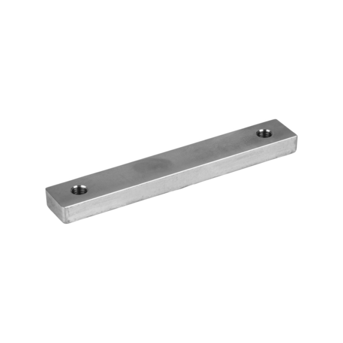 00260-2 / GÖVDE, PLATFORM VE FLAP TUTYASI 190x30x15 H.C 150 / ÇİNKO