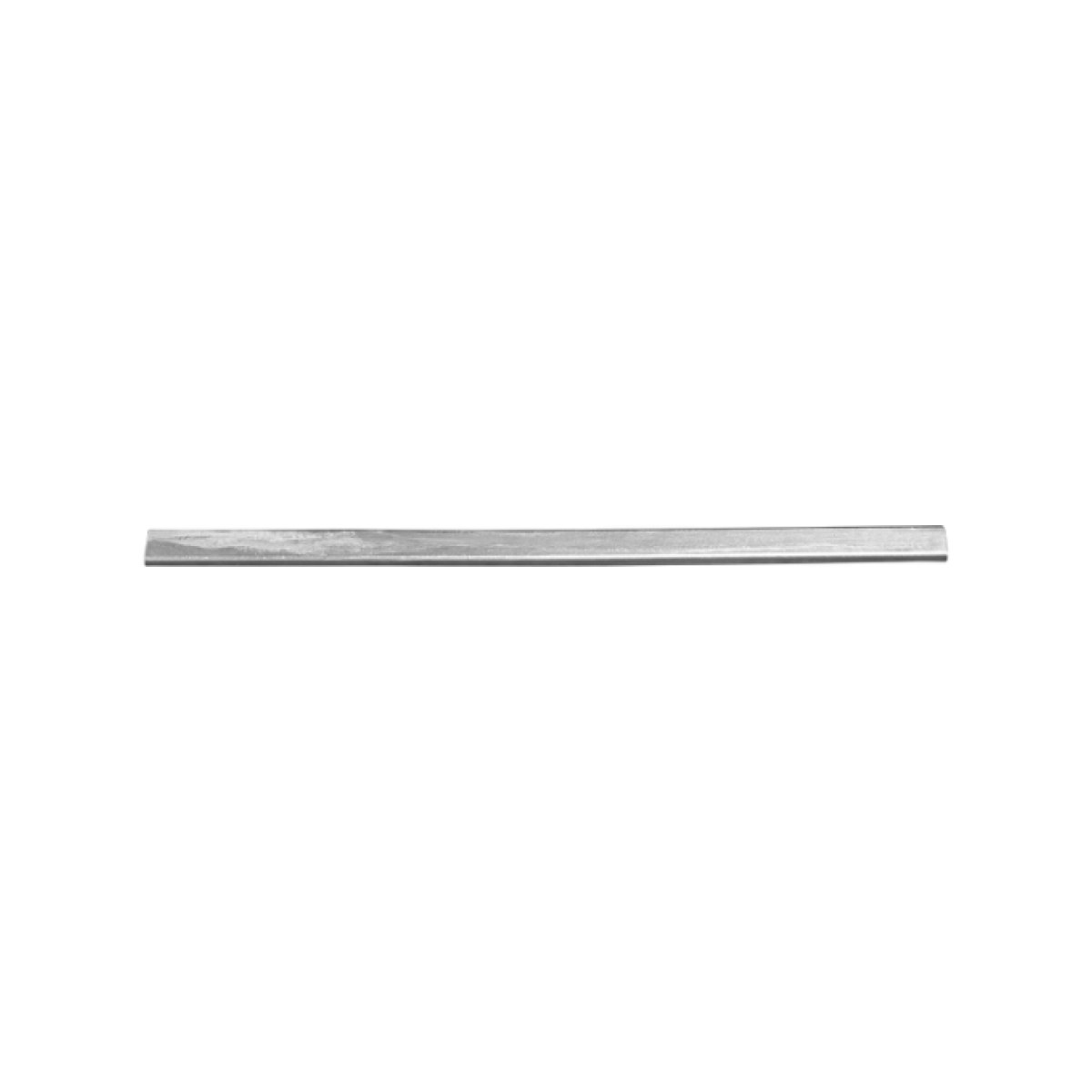 00650 / HYDROFOIL BAR TUTYA 900x45x12,5 / ÇİNKO