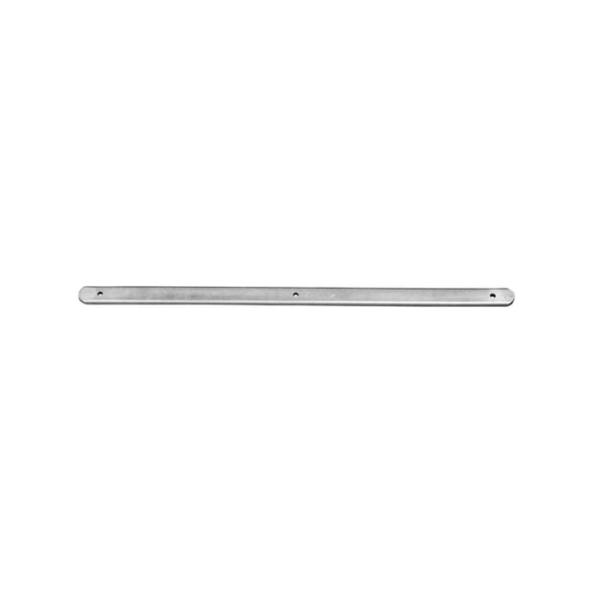 00660 / BAR TUTYA 1000x50x13mm / ÇİNKO