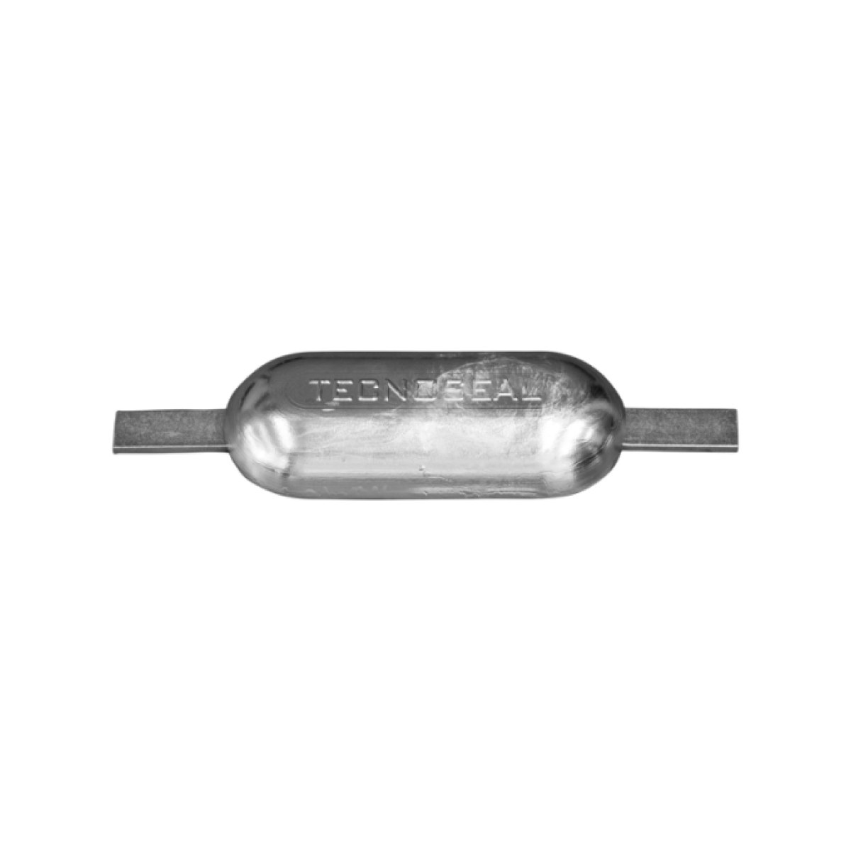 00304AL / KAYNAK MONTELİ GÖVDE TUTYASI 1,5kg / ALÜMİNYUM