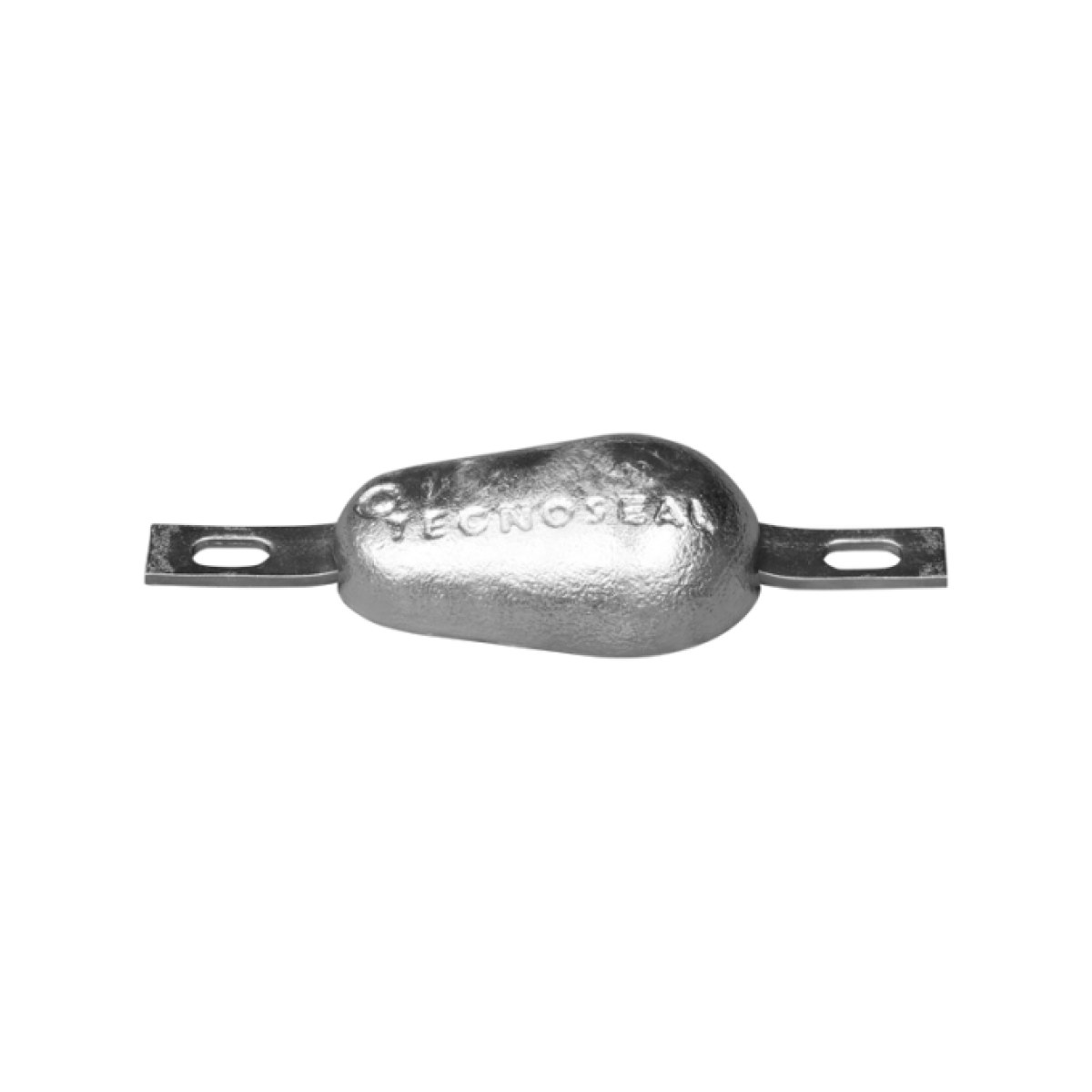 00352/A / KAYNAK MONTELİ GÖVDE TUTYASI 3,1kg H.C.200 / ÇİNKO