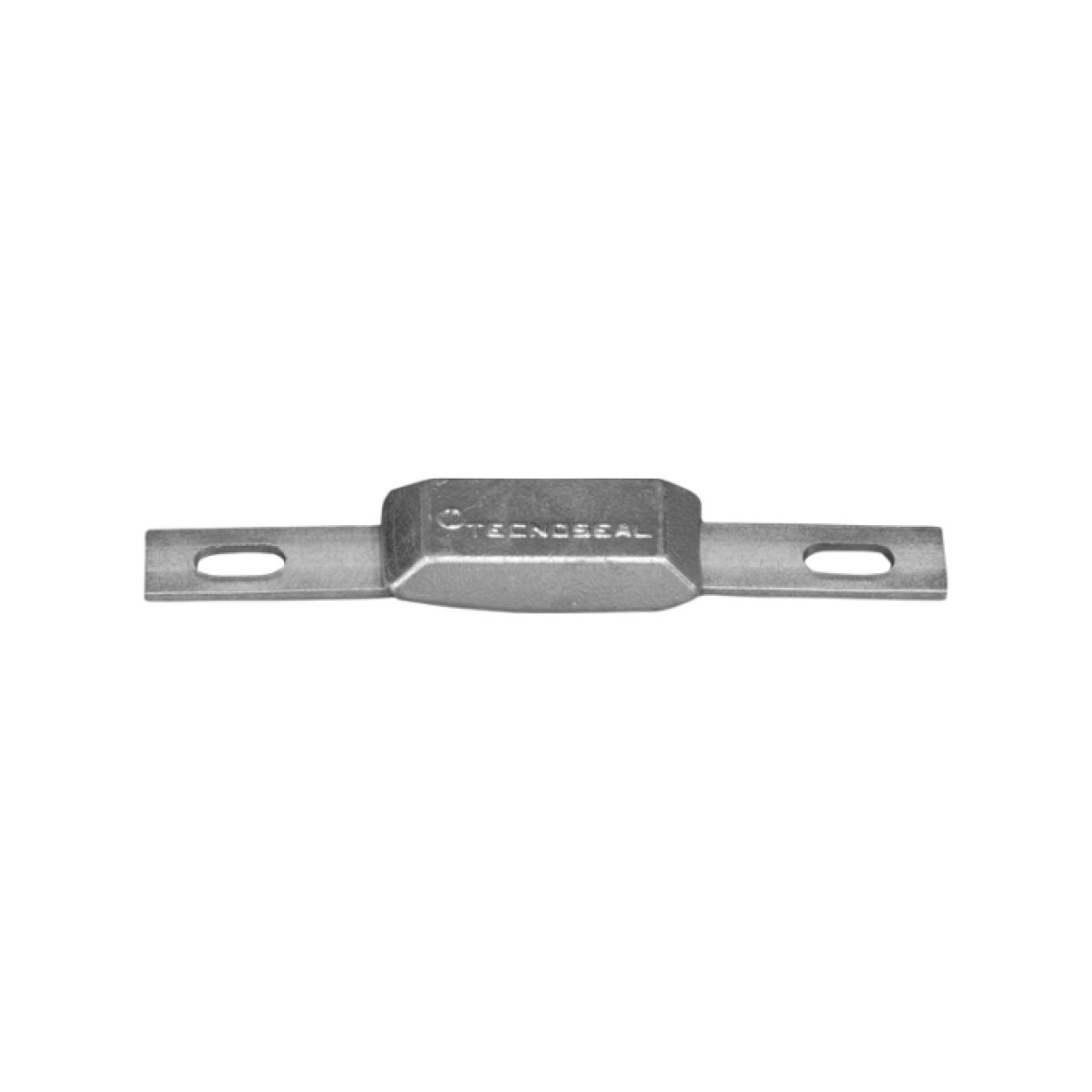 00385 / DEMİRLİ TUTYA 0,25kg H.C.135 / ÇİNKO