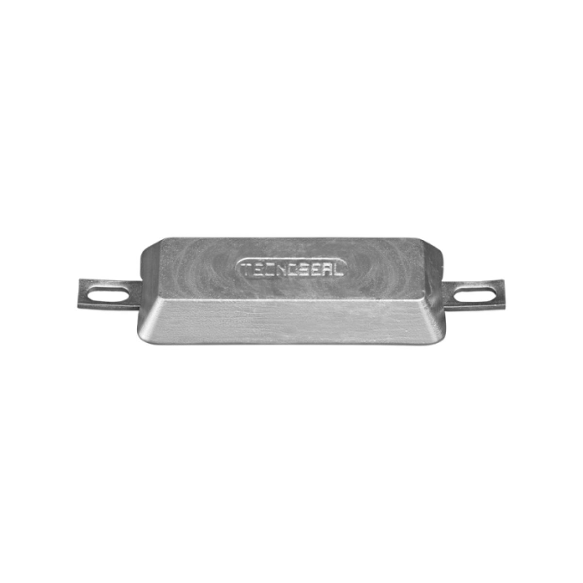 00389-3AL / DEMİRLİ TUTYA 1,3kg H.C.260 / ALÜMİNYUM