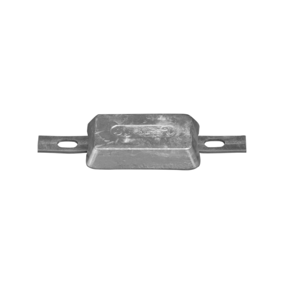 00388 / DEMİRLİ TUTYA 2kg H.C.180 / ÇİNKO