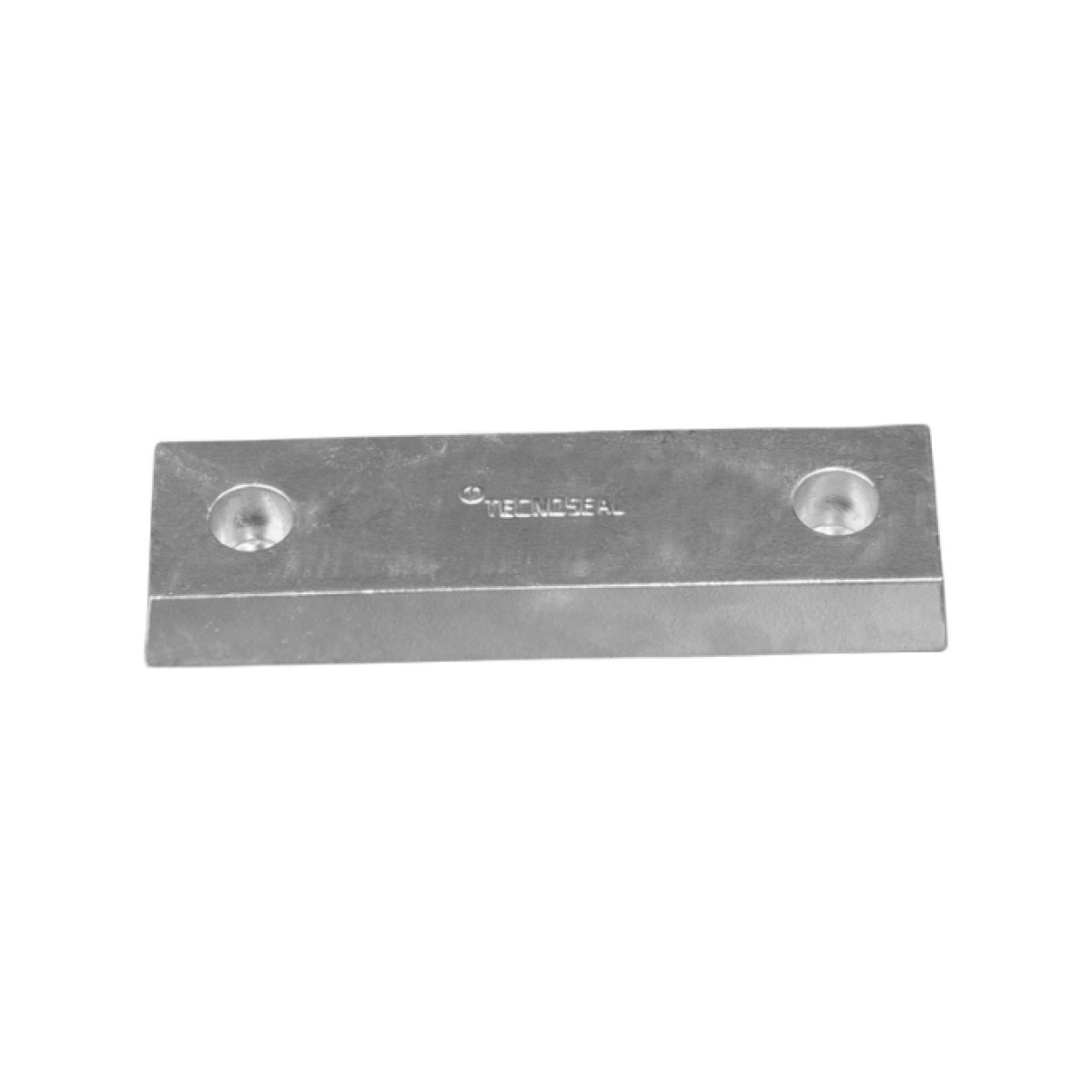 00214 / RIVA FLAP TUTYASI 217 x 60 x 30 H.C.160 / ÇİNKO
