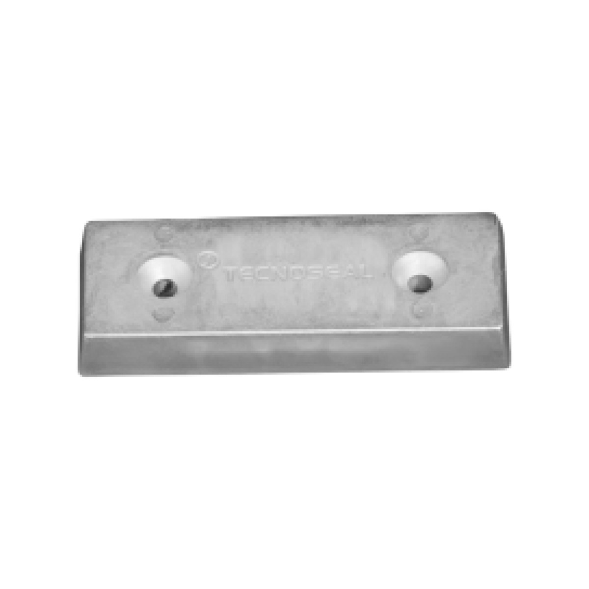 00213 / FLAP TUTYASI / 130x50x17 H.C.77 / ÇİNKO