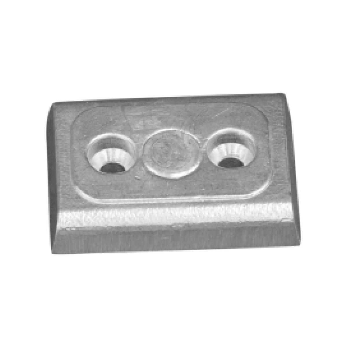 00209 / BOSTON WHALER FLAP TUTYASI / 70x50x14 H.C. 33 / ÇİNKO