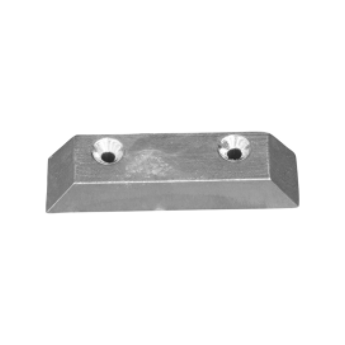 00205 / SAIPEM FLAP TUTYASI / 118x34x20 H.C. 60 / ÇİNKO