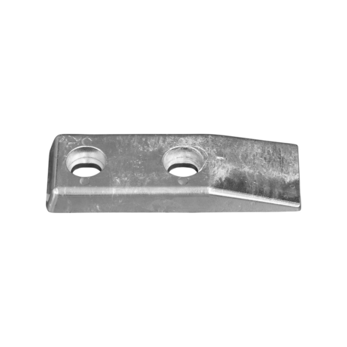 00230 / SÜRAT TEKNE TUTYASI 210 x 70 x 27mm H.C:80 / ÇİNKO