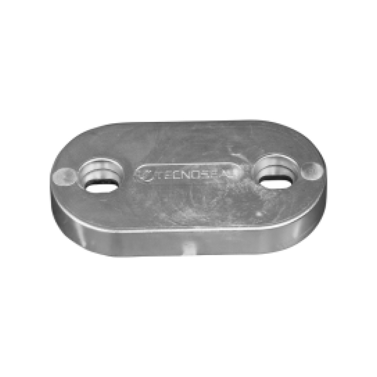 00266 / SEA RAY GÖVDE TUTYASI /207x110x31mm H.C.130 / ÇİNKO