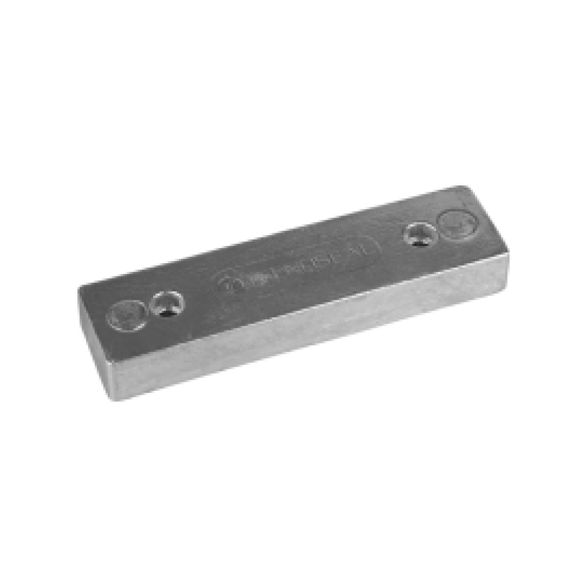 00260-1 / GÖVDE, PLATFORM VE FLAP TUTYASI 190x50x26 H.C. 120 / ÇİNKO
