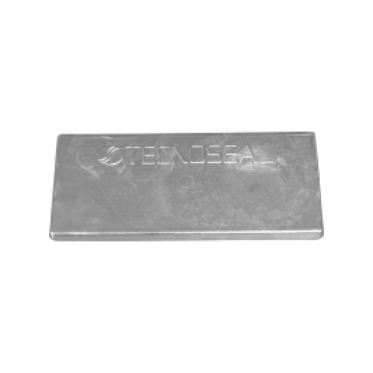 00251 / GÖVDE TUTYASI 300x150x16.5mm / ÇİNKO
