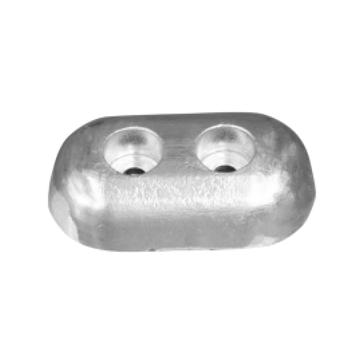 00224 / GÖVDE TUTYASI HYDROMARIN TİP / 117x65x30 H.C. 40 / ÇİNKO