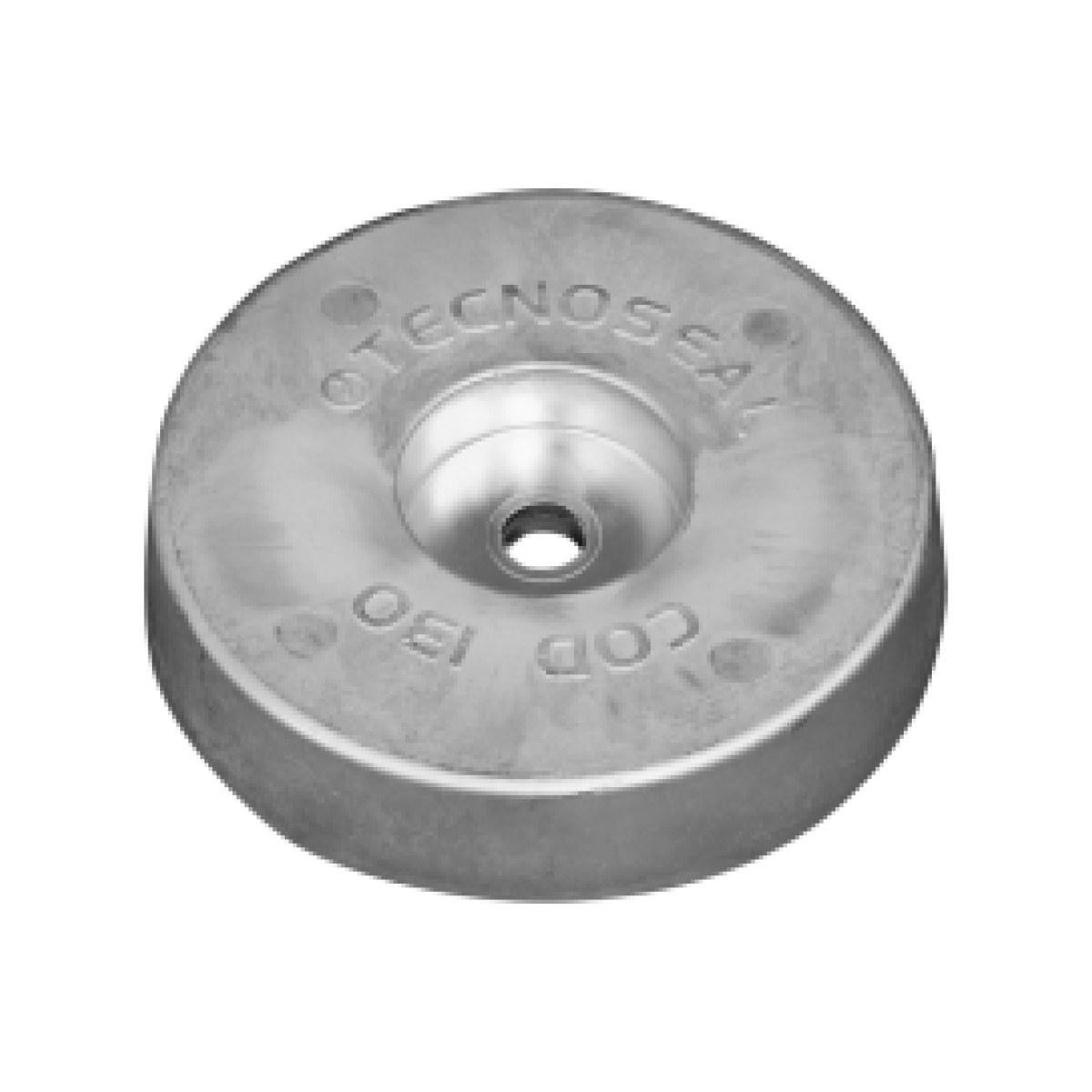 00130 / KIÇ AYNA TUTYASI 140*30mm / ÇİNKO