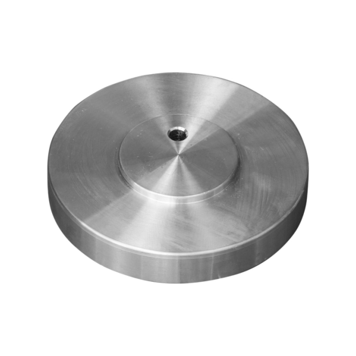 19012-4 / SAN LORENZO PERVANE TUTYASI Ø130 2,05kg / ÇİNKO