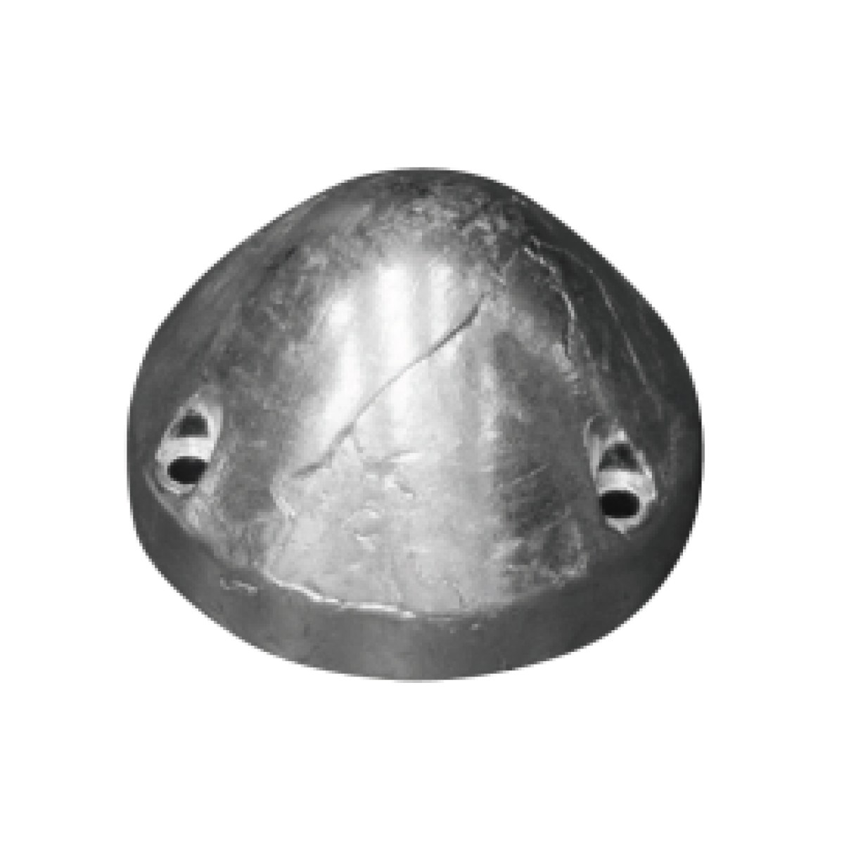 00488 / MAX PROP PERVANE TUTYASI Ø68 / ÇİNKO