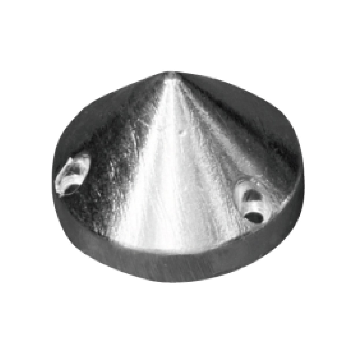 00487 / MAX PROP PERVANE TUTYASI Ø60 / ÇİNKO