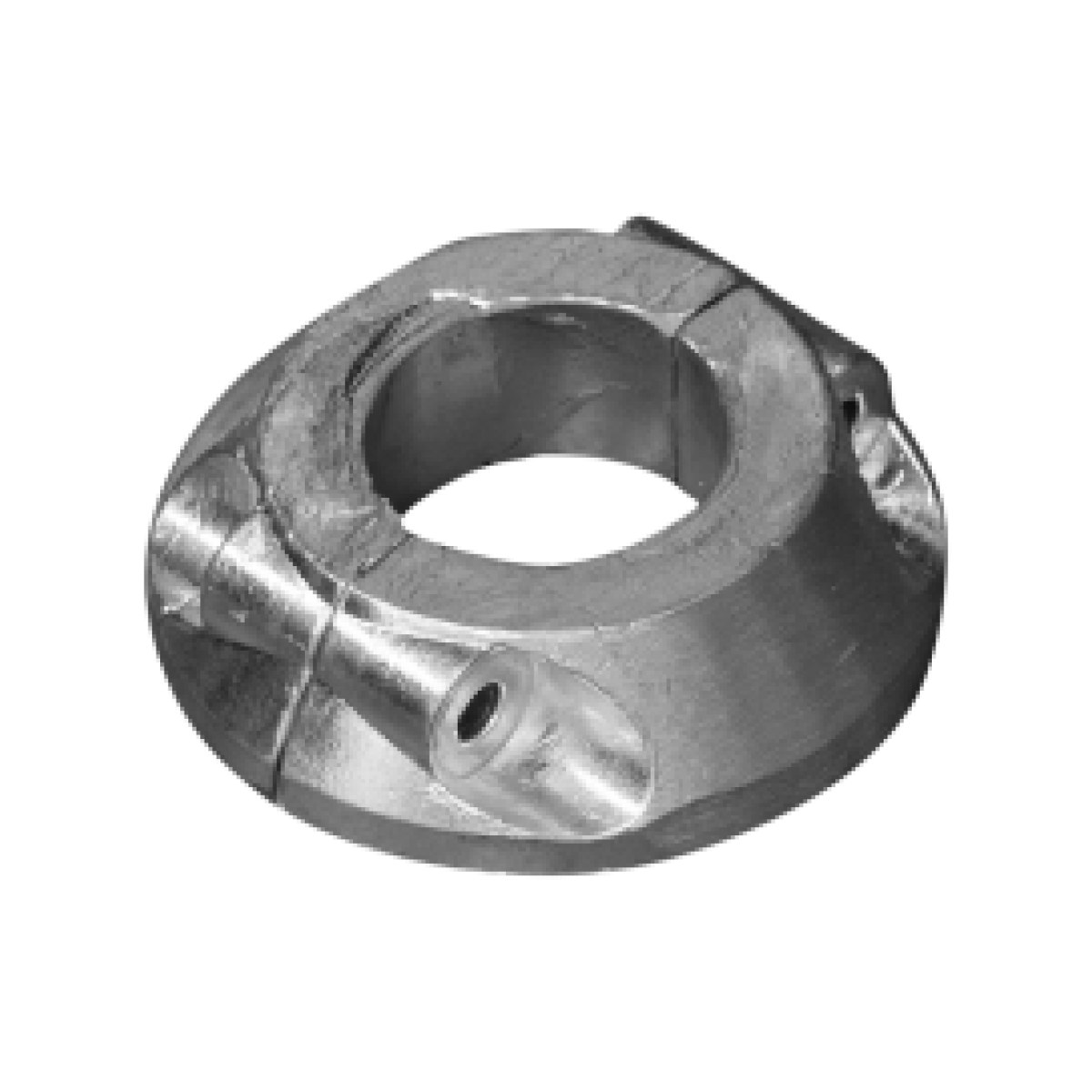 00485 / MAX PROP PERVANE TUTYASI Ø46 / ÇİNKO