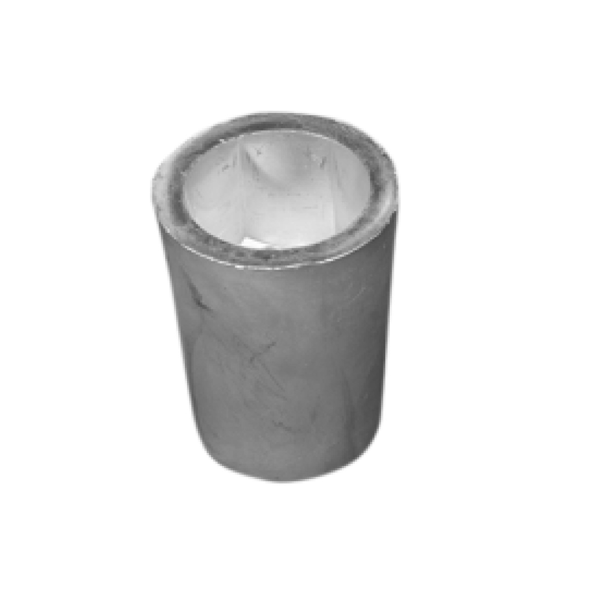 00401E / PERVANE TUTYASI ALTIKÖŞE (YEDEK) shaft Ø 30mm / ÇİNKO