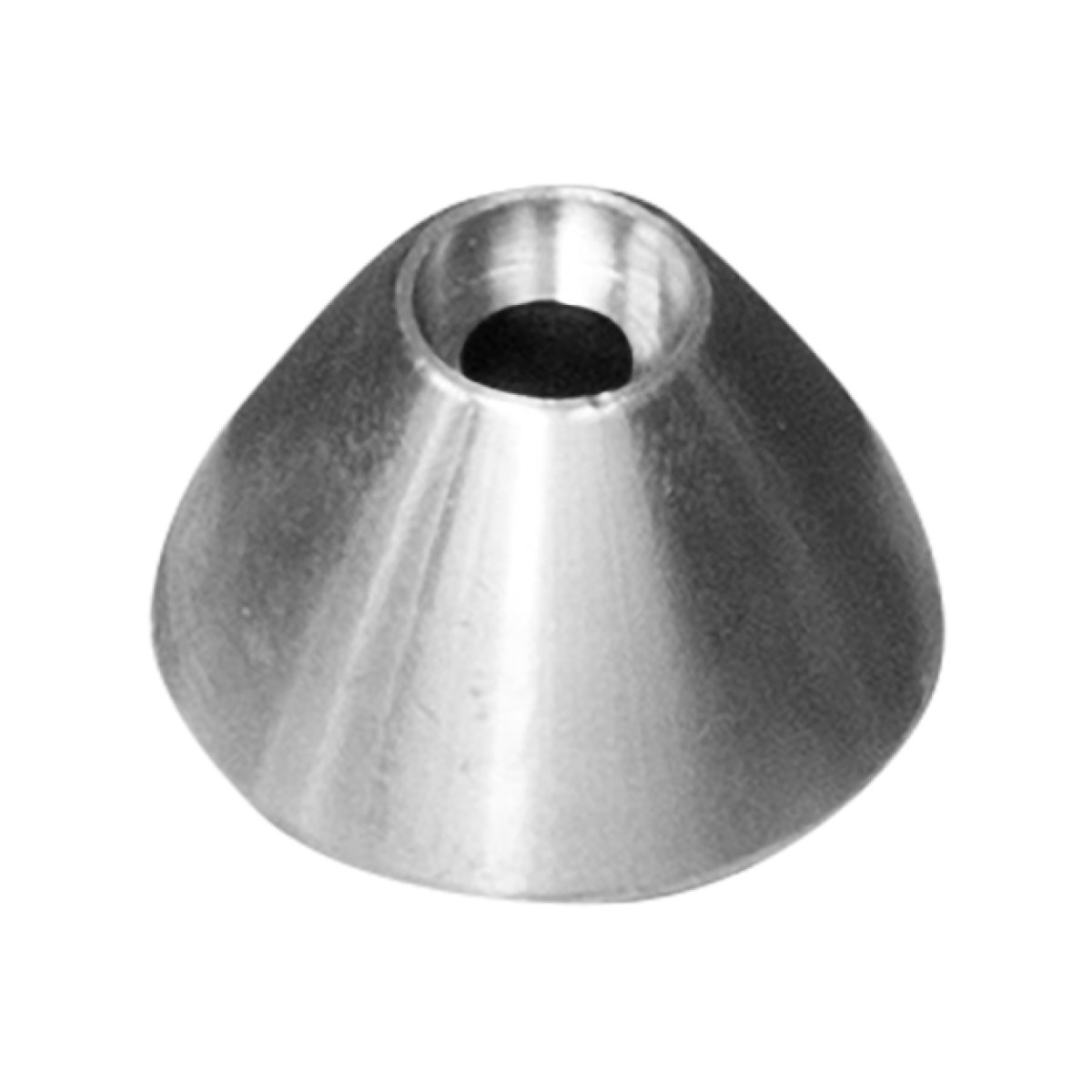 01054 / SIDEPOWER/SLEIPNER BAŞ MANEVRA PERVANE TUTYASI SP30, SE30, SP40, SE40 / ÇİNKO