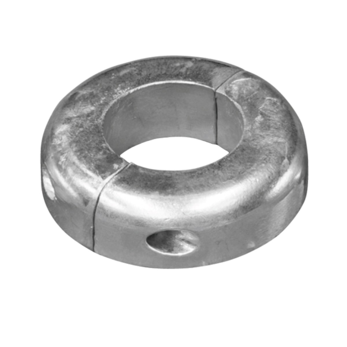 00563 / DAR ŞAFT TUTYASI Ø57,1 mm / ÇİNKO
