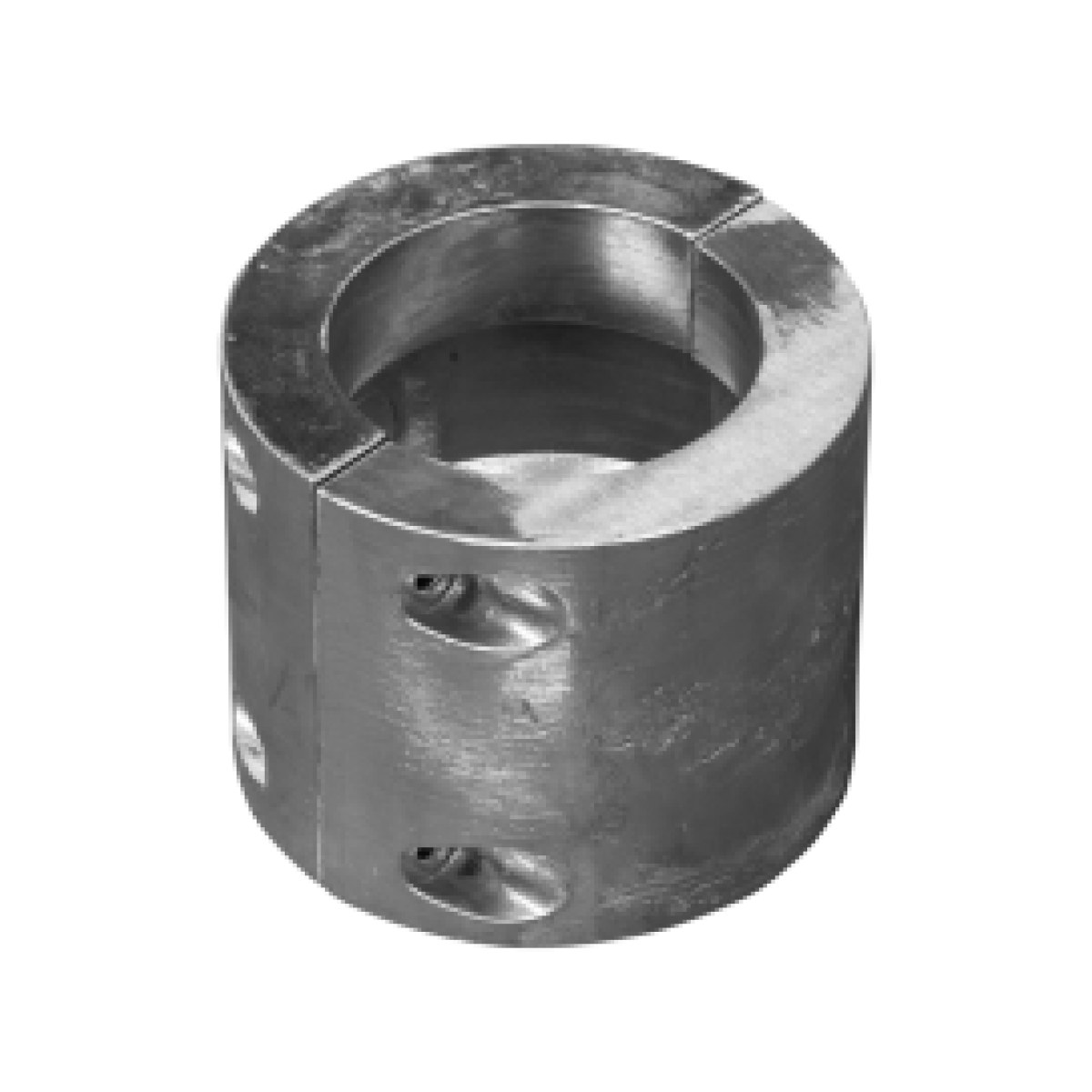 00526-2 / ŞAFT TUTYASI Ø110 mm / ÇİNKO
