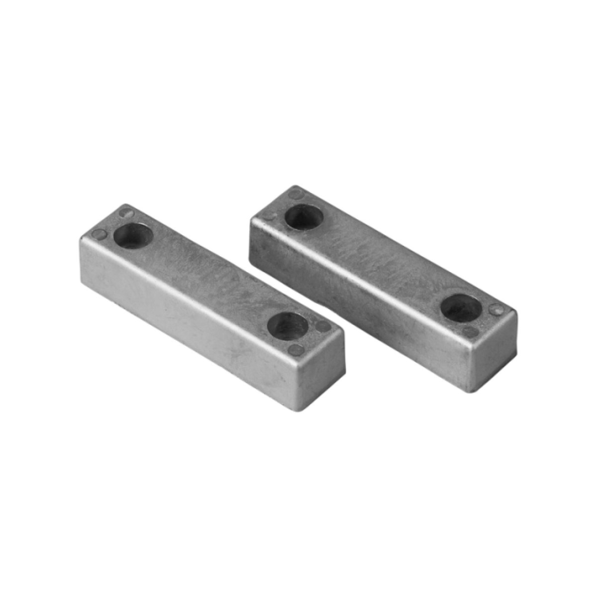 00746 / VOLVO PENTA QL FLAP TUTYASI