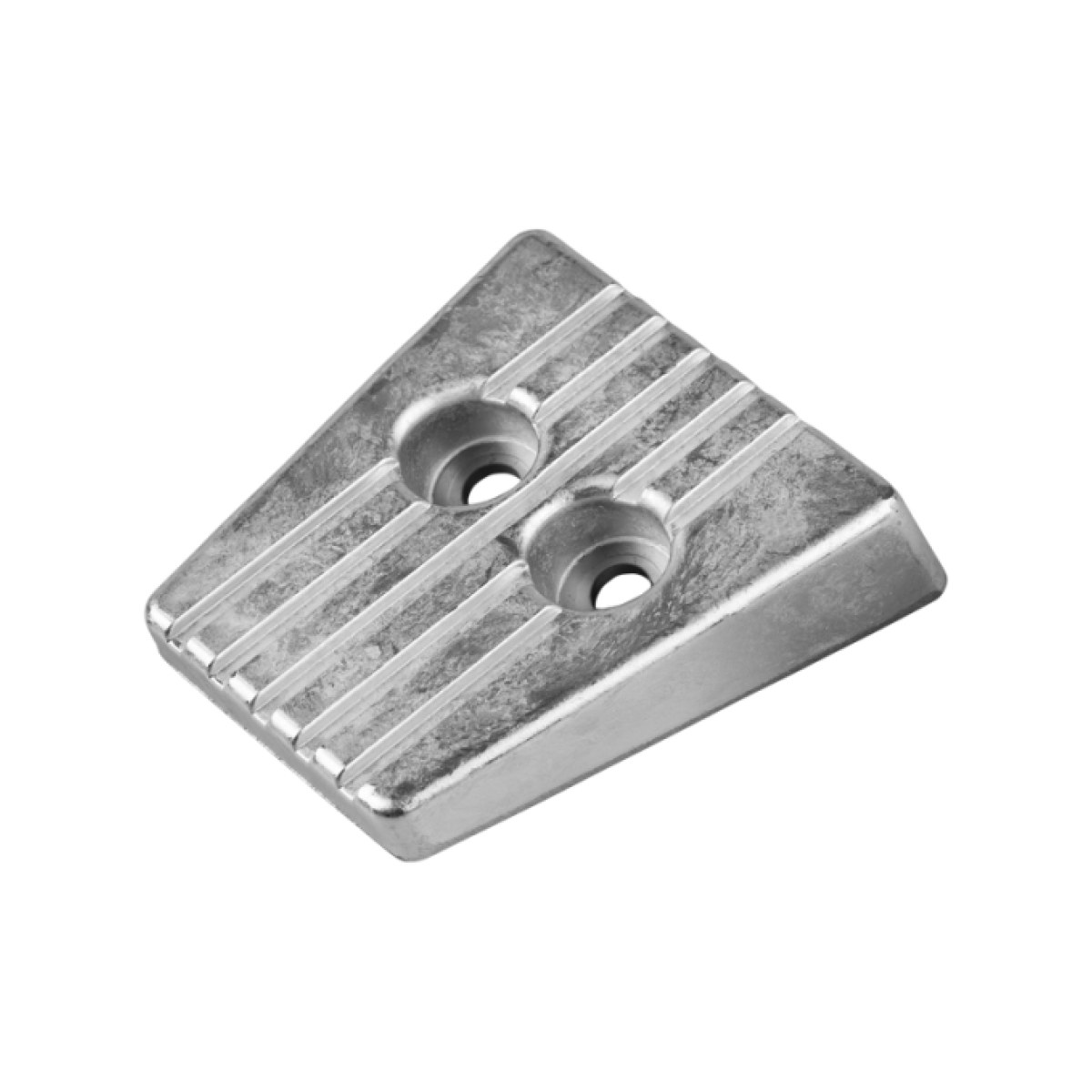 00737AL / VOLVO PENTA DPS-A; DPS-B; FWD / ALÜMİNYUM