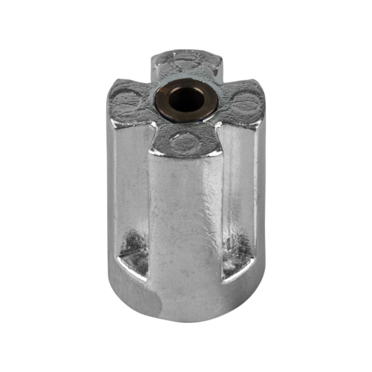 00738AL / VOLVO PENTA IPS DRIVE / ALÜMİNYUM