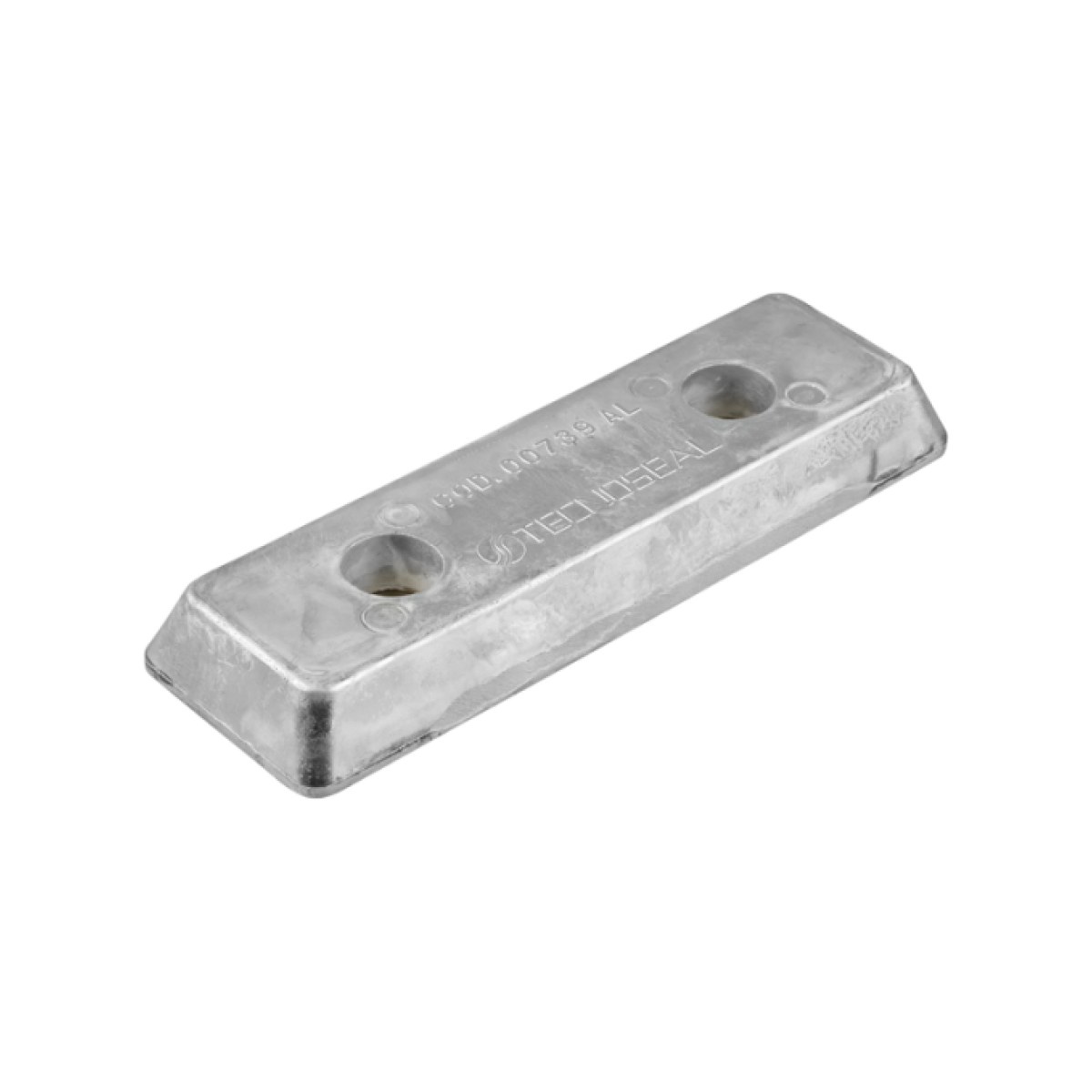 00739 / VOLVO PENTA IPS1 DRIVE / ÇİNKO