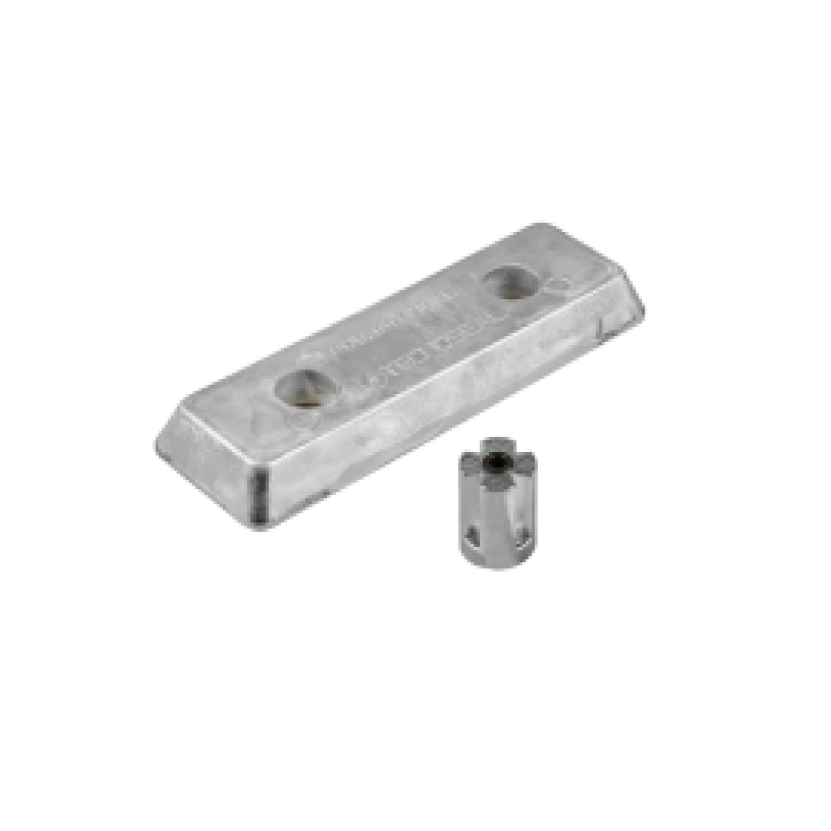 KITVOLVOIPS / VOLVO PENTA TUTYA KİTİ IPS / DRIVE