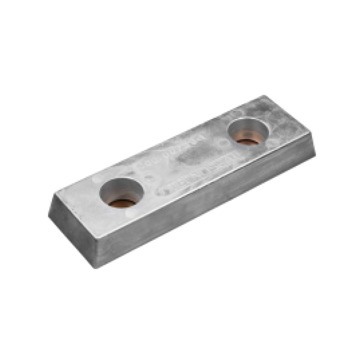 00739-1AL / VOLVO PENTA IPS2, IPS3, IPS15 / ALÜMİNYUM