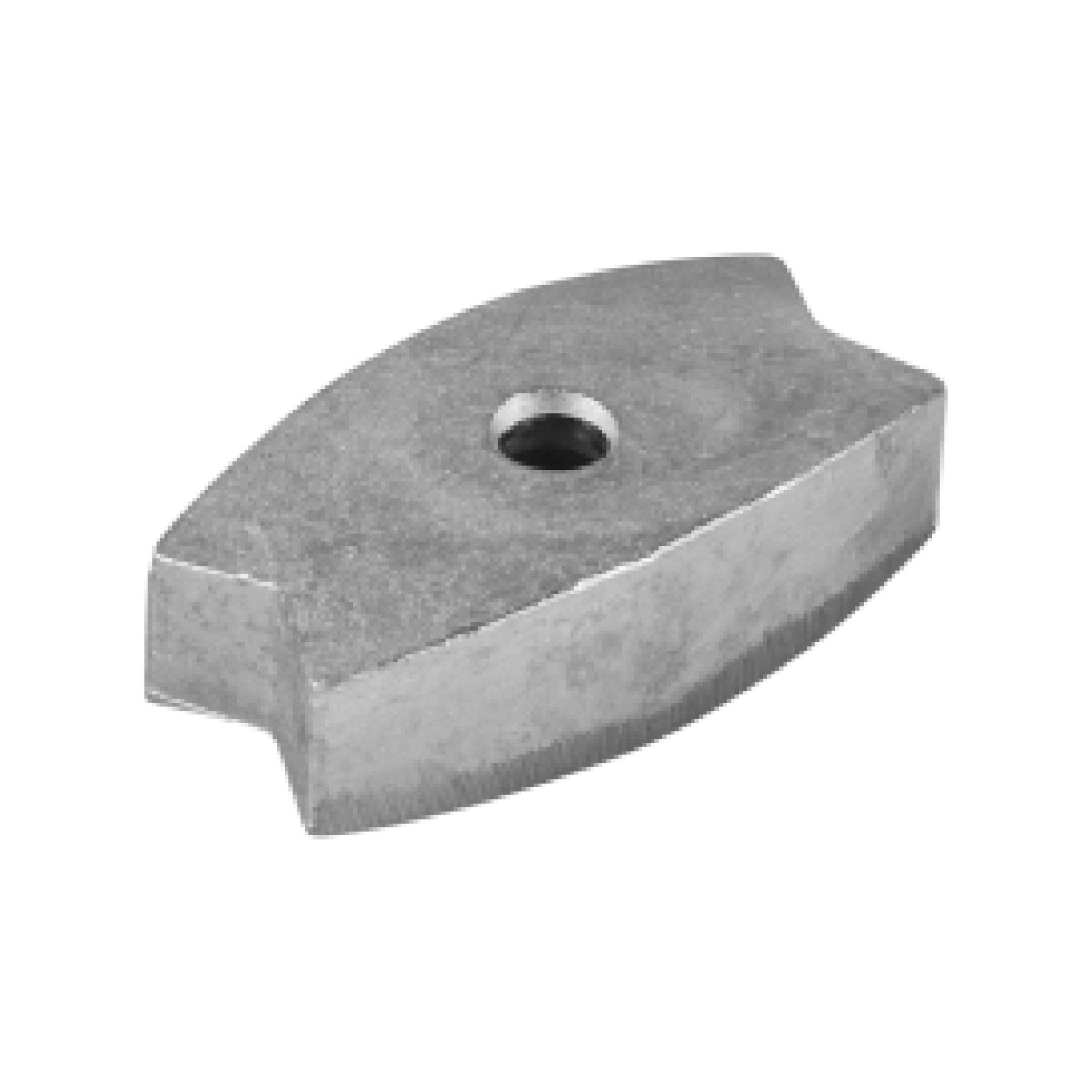 00732 / VOLVO PENTA QL BAŞ MANEVRA PERVANE TUTYASI BP800-130 VE SP900-1300 / ÇİNKO