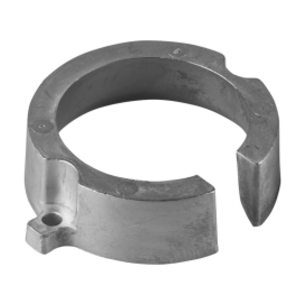 00828 / MERCURY/MERCRUISER BRAVO ONE / ÇİNKO