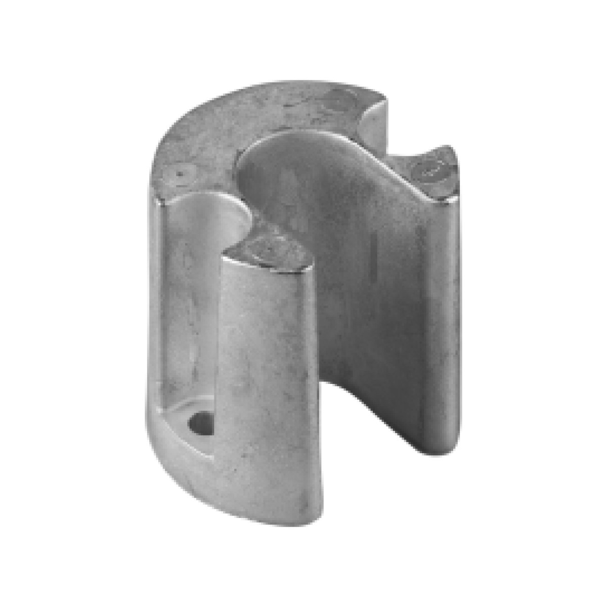 00818 / MERCURY/MERCRUISER BRAVO I/II/III / ÇİNKO