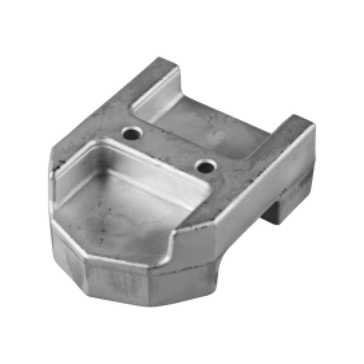 00806BIS / MERCURY/MERCRUISER ALPHA ONE AND ALPHA ONE GEN II OUTDRIVES / ÇİNKO