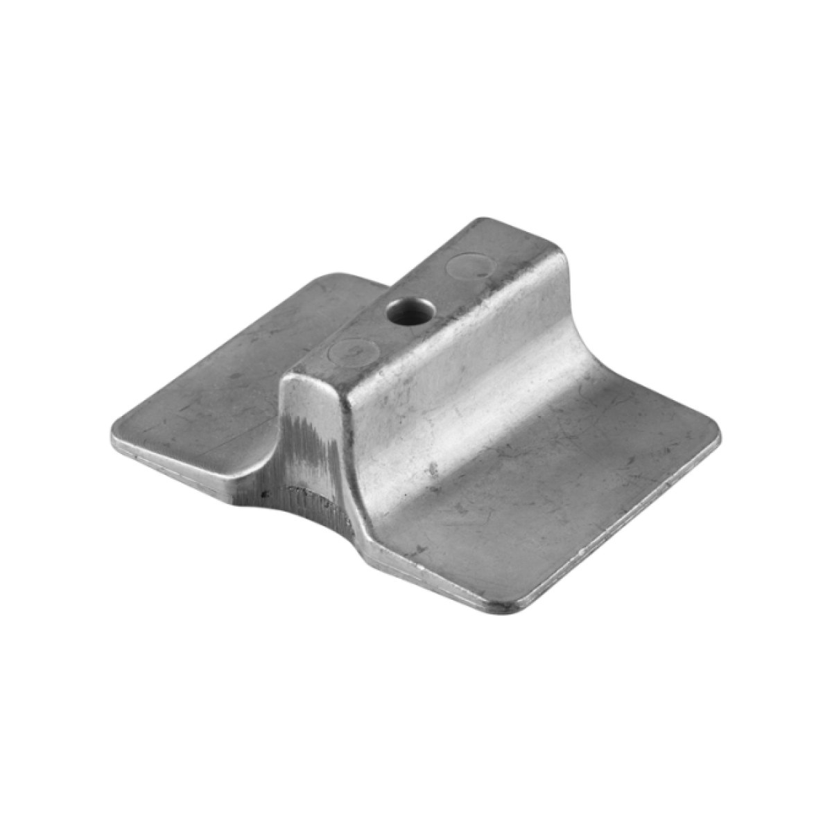 01135AL / YAMAHA 8-25 HP TRIM TAB / ALÜMİNYUM