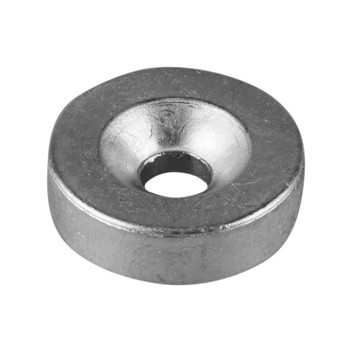 01251AL / TOHATSU 4 ZAMANLI MFS 8-30HP / ALÜMİNYUM
