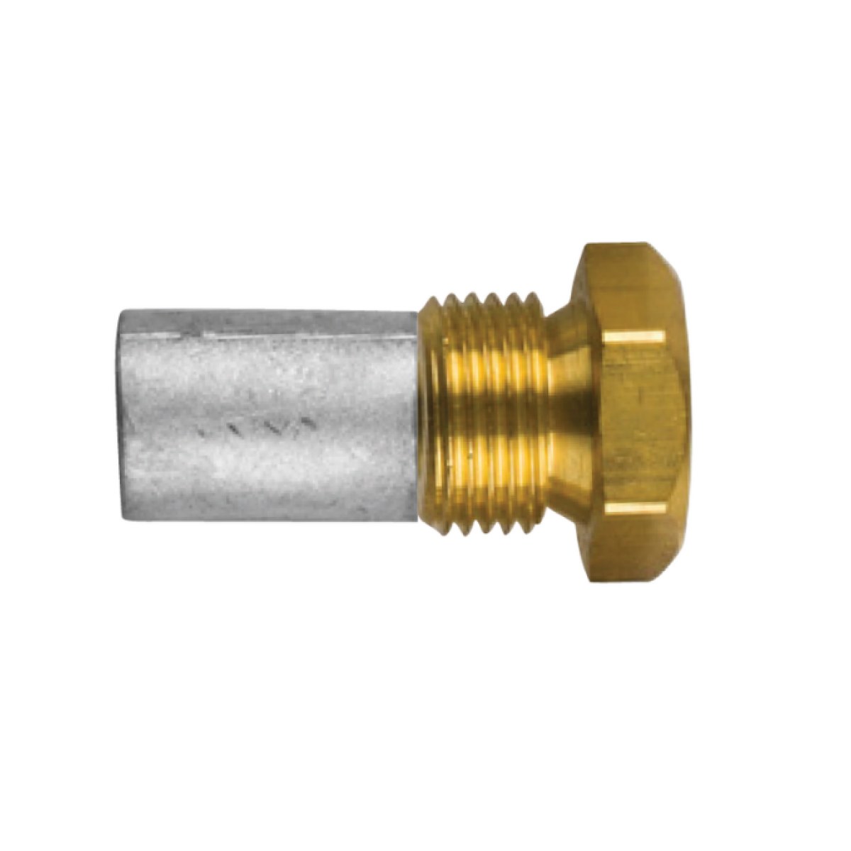 01320T / YANMAR KALEM TUTYA Ø15 L.20 DİŞ:3/8'' GAS CONICO