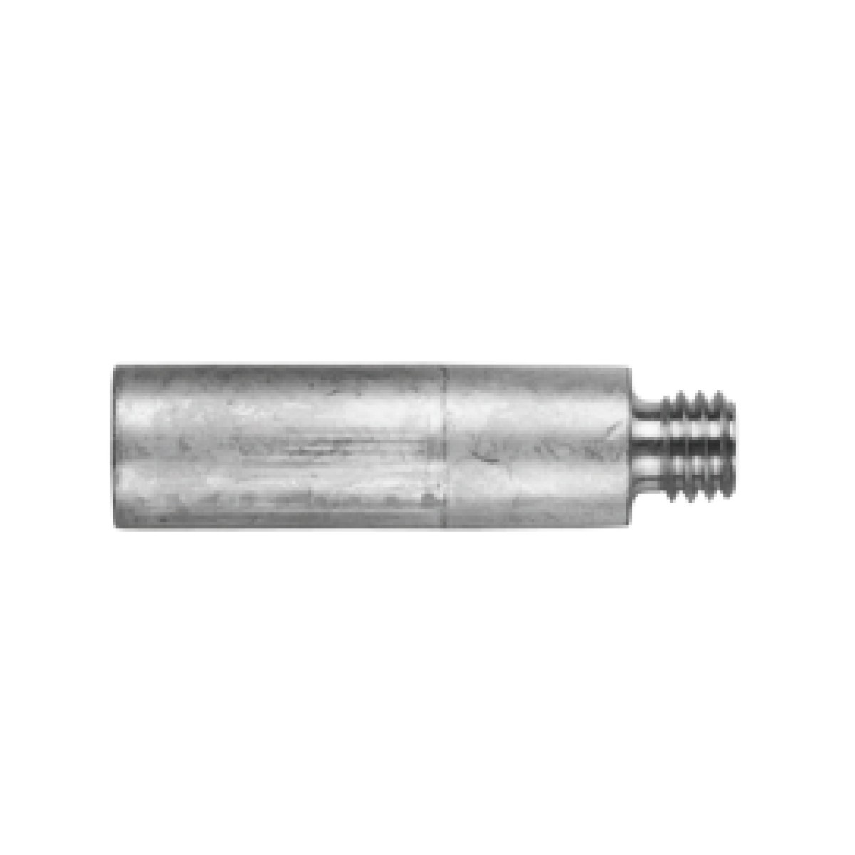 01317 / YANMAR KALEM TUTYA ø16 L.51 / ÇİNKO