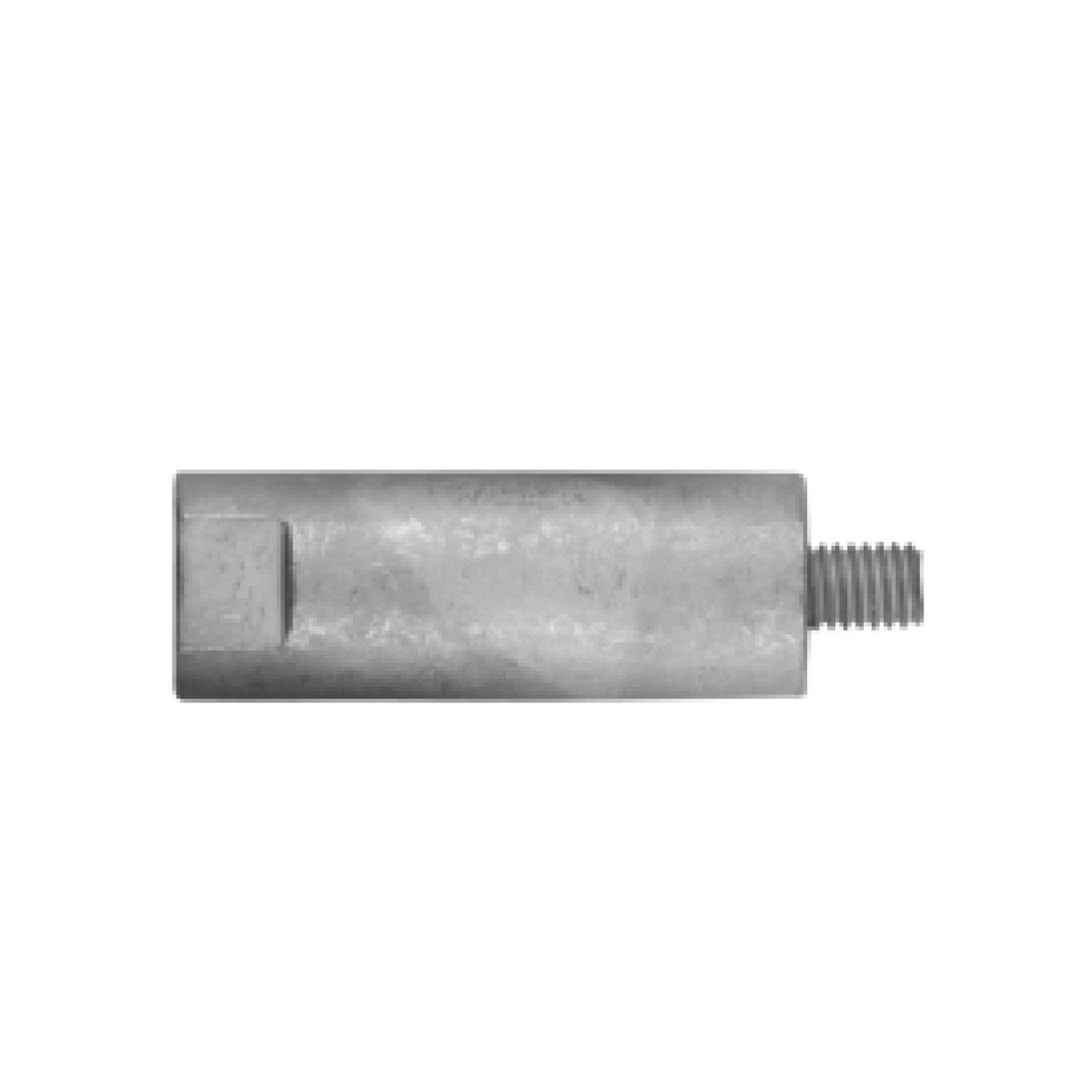 01306 / YANMAR KALEM TUTYA Ø20 L.55 / ÇİNKO