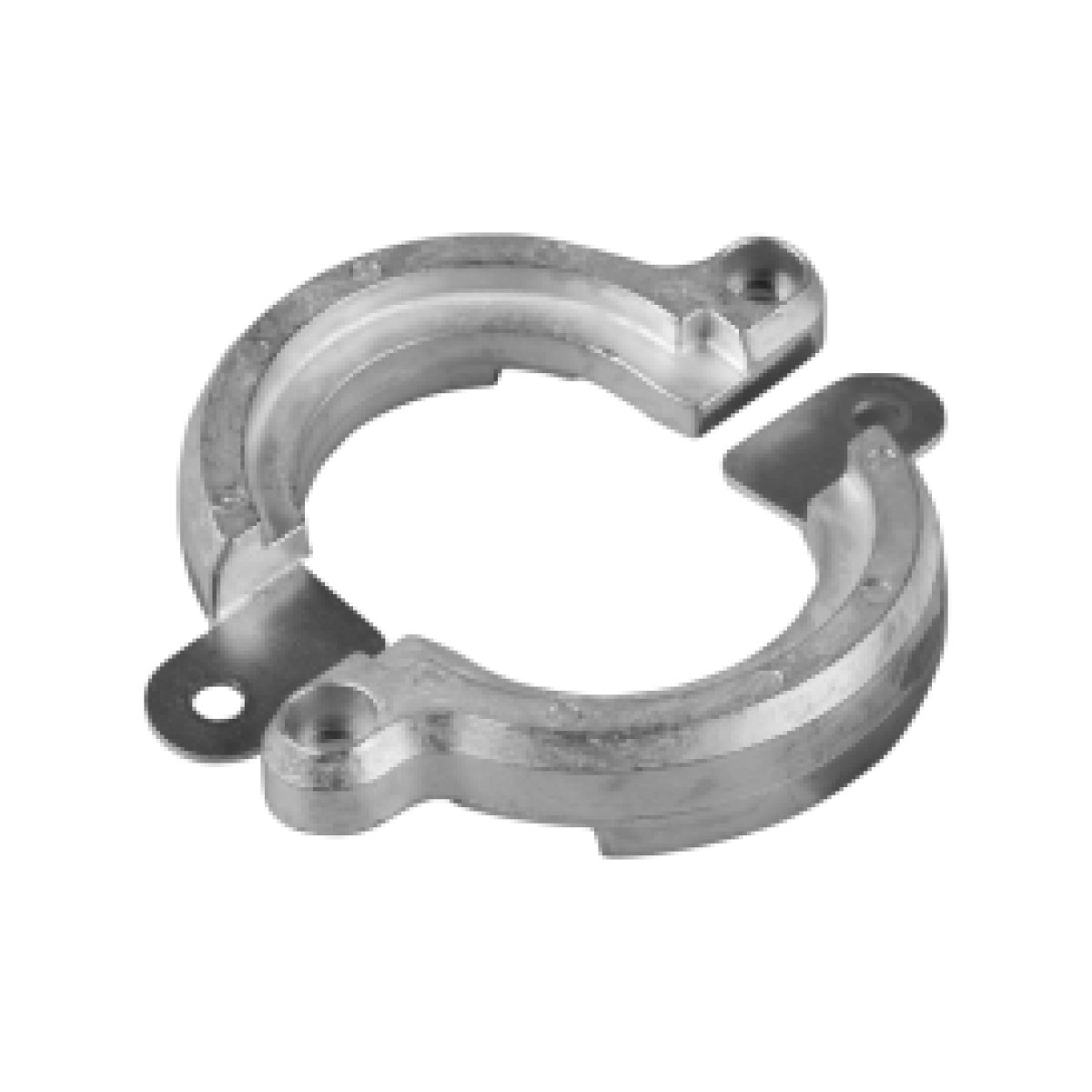 01305/1AL / YANMAR SAILDRIVE SD20, SD25, SD30, SD31, SD40, SD50 and SD60 / ALÜMİNYUM
